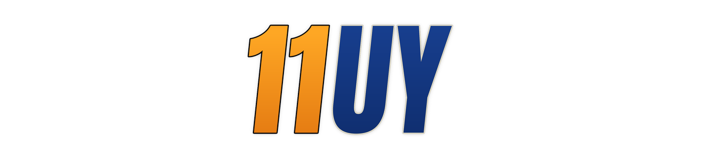 11uy